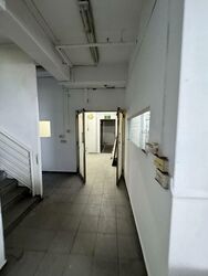 Food Xchange @ Admiralty (D27), Factory #570475831